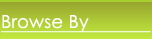 Browse_recipes_by