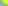 Grn_round_bottom_left