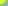 Grn_round_bottom_right