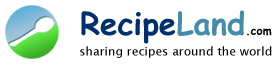 RecipeLand.com