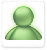 tmmyq