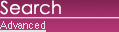 Recipe Search