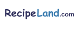 RecipeLand.com