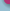 Src_bl
