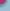 Src_br