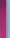 Src_r