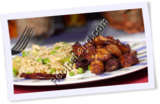 Recipe Photo