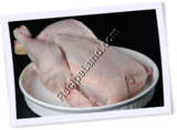 Recipe Photo