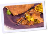 Recipe Photo