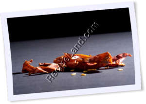Recipe Photo