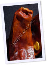 Recipe Photo