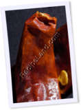 Recipe Photo