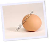 Recipe Photo