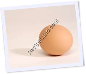 Recipe Photo