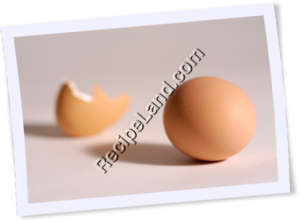 Recipe Photo