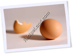 Recipe Photo