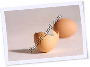 Recipe Photo