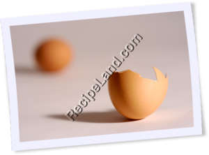 Recipe Photo