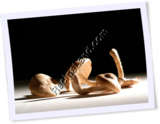 Recipe Photo