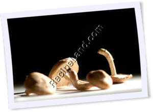 Recipe Photo