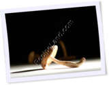 Recipe Photo