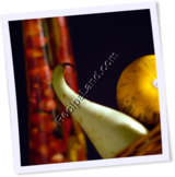 Recipe Photo