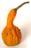 Stuffed Thanksgiving Pumpkins