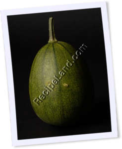 Recipe Photo