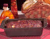 Barbecue Meatloaf
