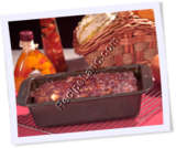 Recipe Photo