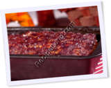 Recipe Photo