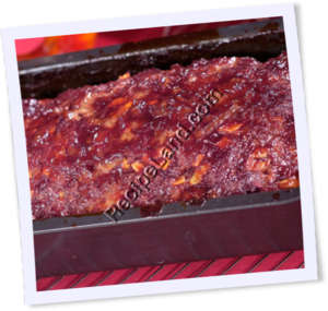 Recipe Photo