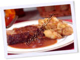 Recipe Photo