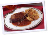 Recipe Photo
