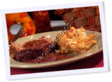 Recipe Photo