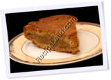 Recipe Photo