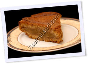 Recipe Photo