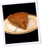 Recipe Photo
