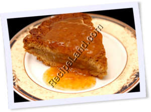 Recipe Photo