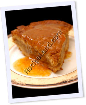 Recipe Photo