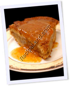 Recipe Photo