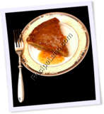 Recipe Photo