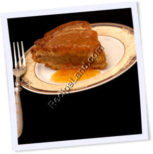 Recipe Photo