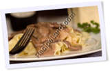 Recipe Photo