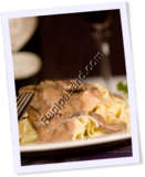 Recipe Photo