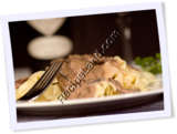 Recipe Photo