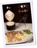 Recipe Photo