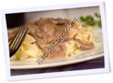 Recipe Photo