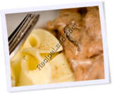 Recipe Photo