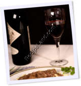 Recipe Photo